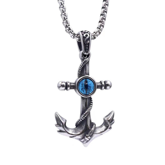 Elegant Pendant for Every Occasion