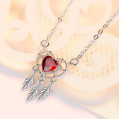 Vintage Handmade Set