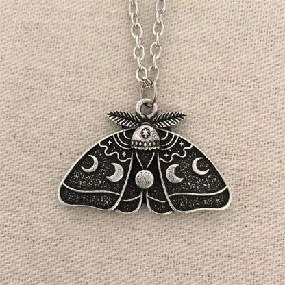 Beautiful Necklace with Unique Style
