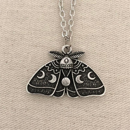 Beautiful Necklace with Unique Style