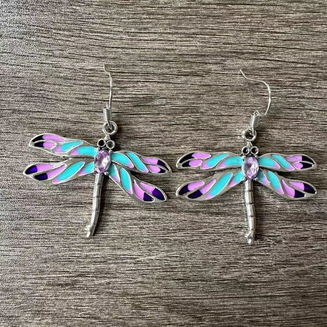 Stunning Earring for Daily Wear