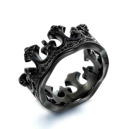 Stunning Ring for Daily Wear