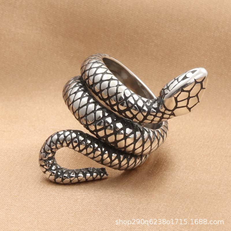 Stunning Ring for Daily Wear