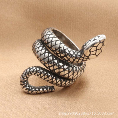 Stunning Ring for Daily Wear