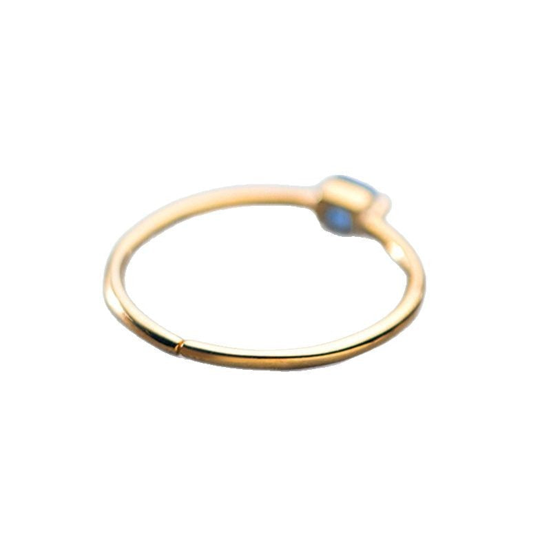 Elegant Ring for Every Occasion