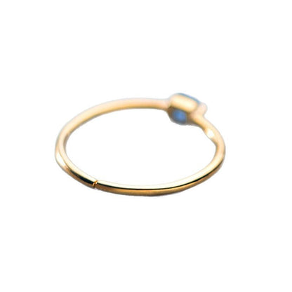 Elegant Ring for Every Occasion