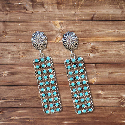 Elegant Earring for Every Occasion