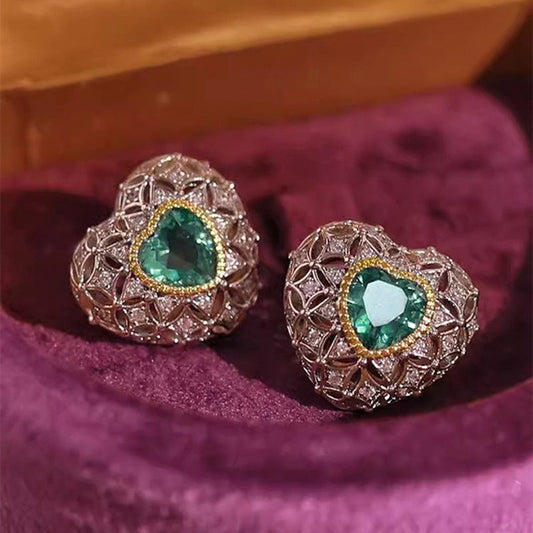 Classic Piece with Timeless Appeal