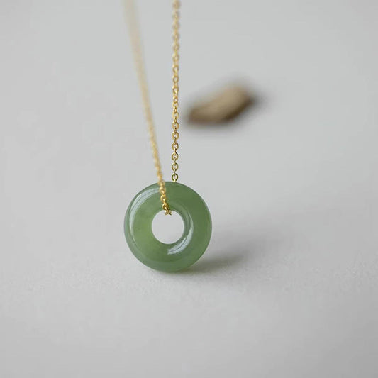 Elegant Necklace for Every Occasion