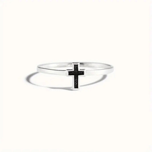 Classic Ring with Timeless Appeal