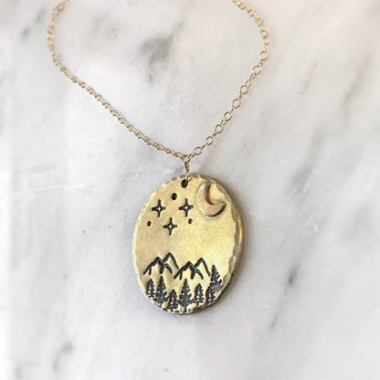 Elegant Necklace for Every Occasion