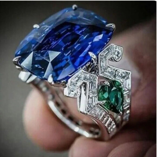 Elegant Piece for Every Occasion