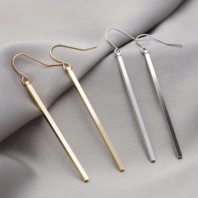 Elegant Earring for Every Occasion