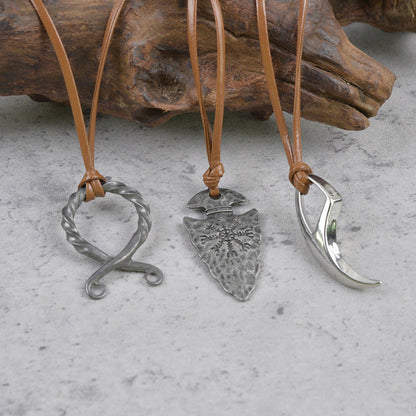 Charming Necklace for Any Occasion