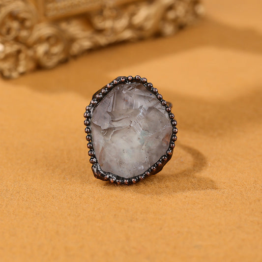 Elegant Ring for Every Occasion