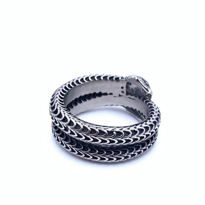 Romantic Ring for Special Moments