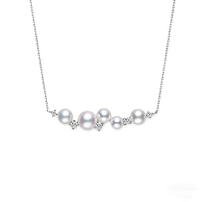 Elegant Piece for Every Occasion