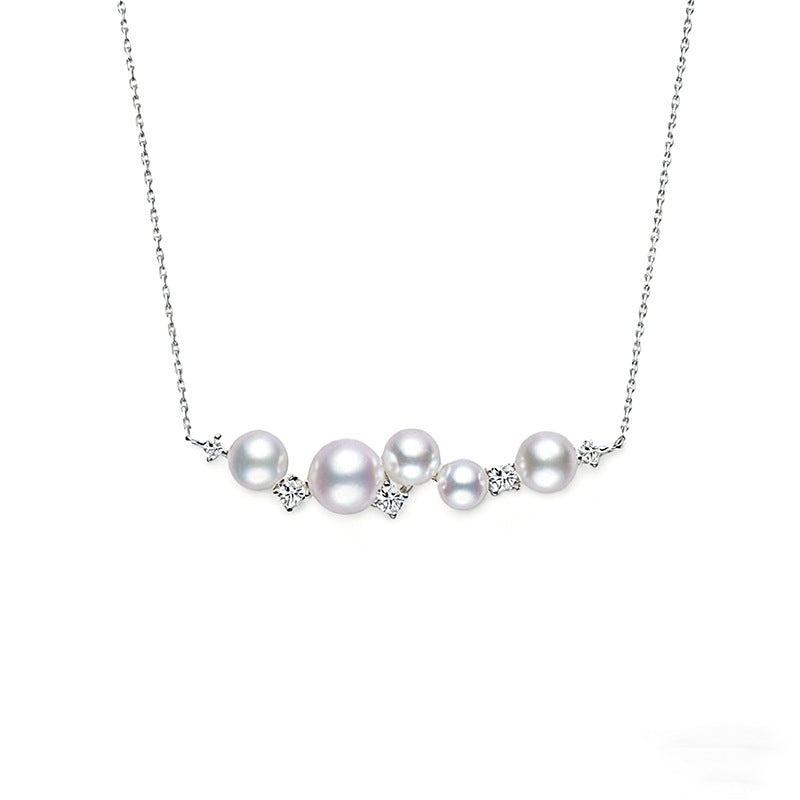 Elegant Piece for Every Occasion