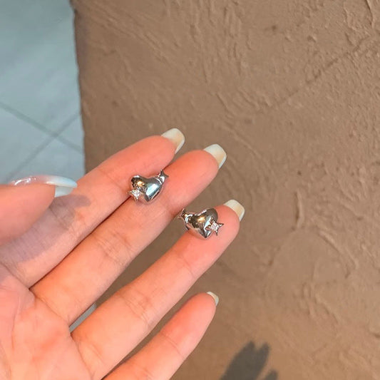 Elegant Earring for Every Occasion