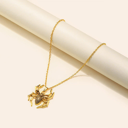 Elegant Pendant for Every Occasion