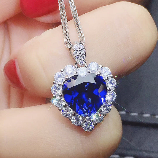 Delicate Artisan Necklace