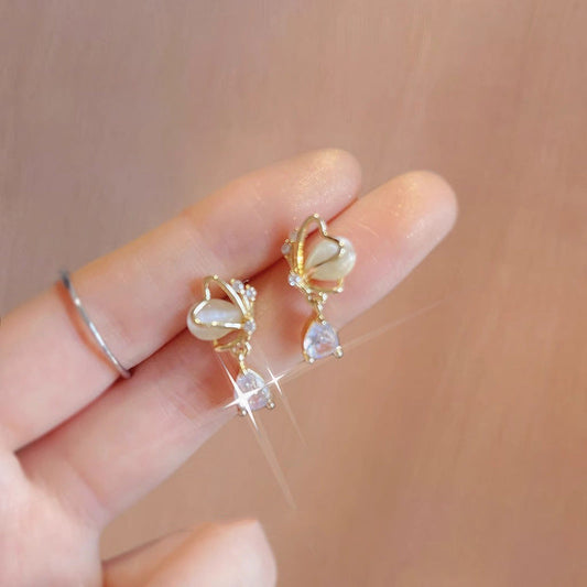 Vintage Handmade Piece