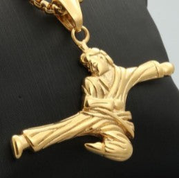 Elegant Necklace for Every Occasion