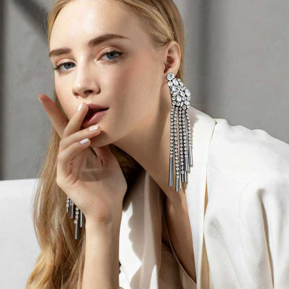 Elegant Piece for Every Occasion