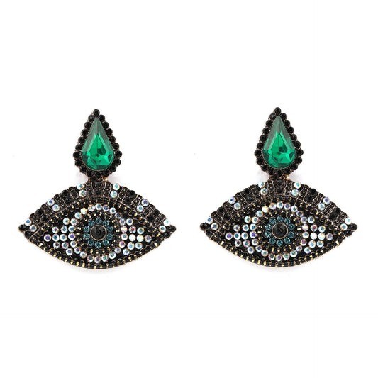 Elegant Earring for Every Occasion