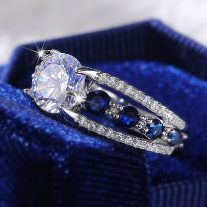 Classic Bracelet with Timeless Appeal
