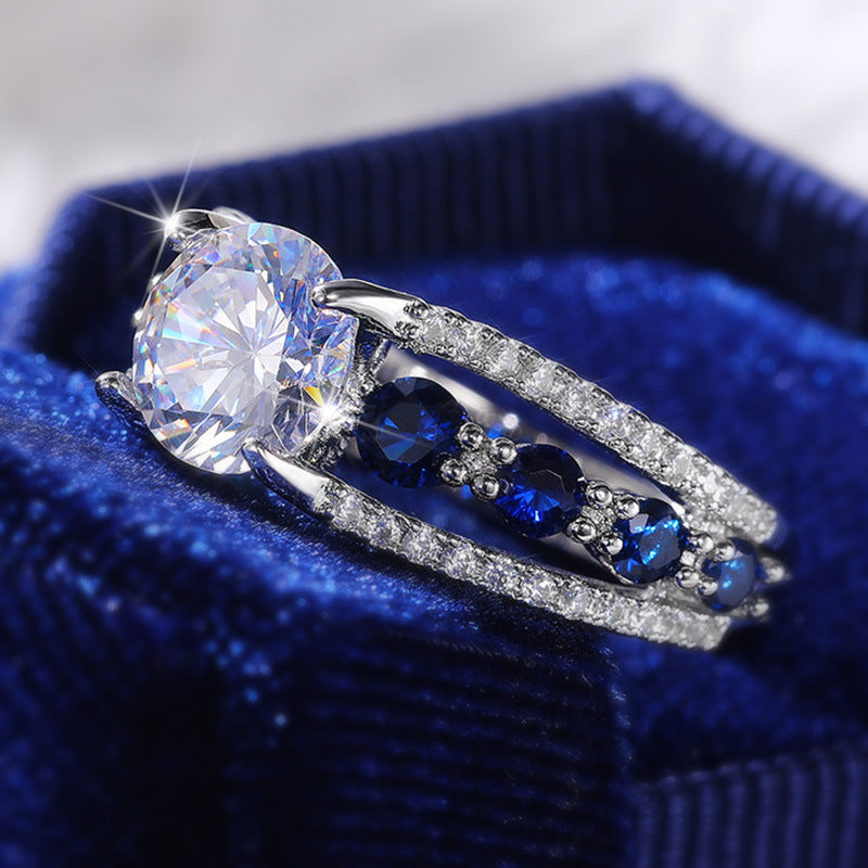 Classic Bracelet with Timeless Appeal