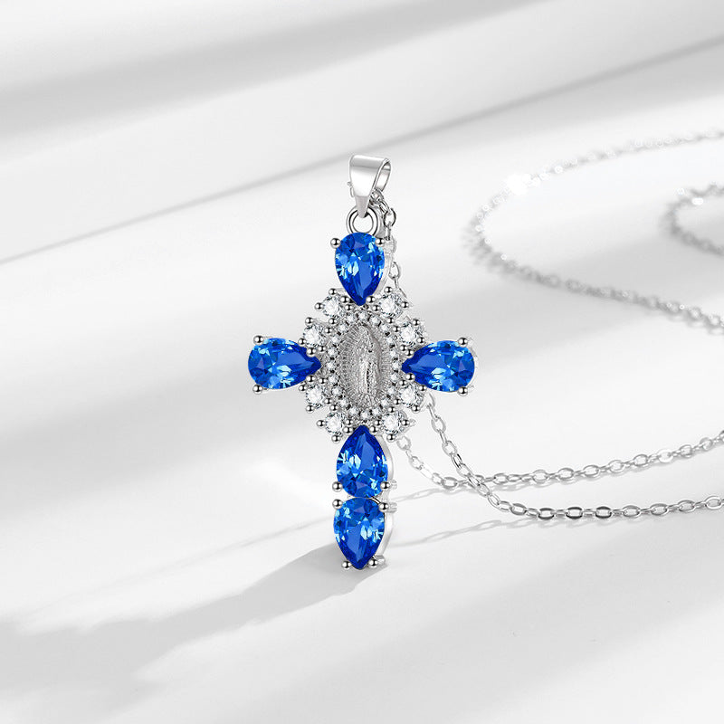Charming Necklace for Any Occasion