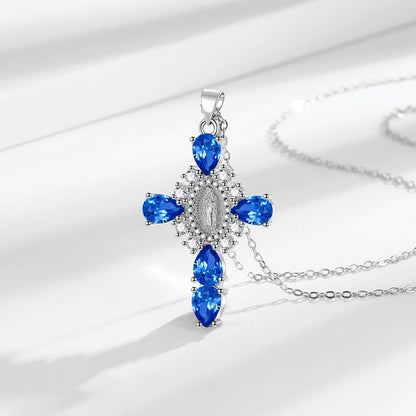 Charming Necklace for Any Occasion