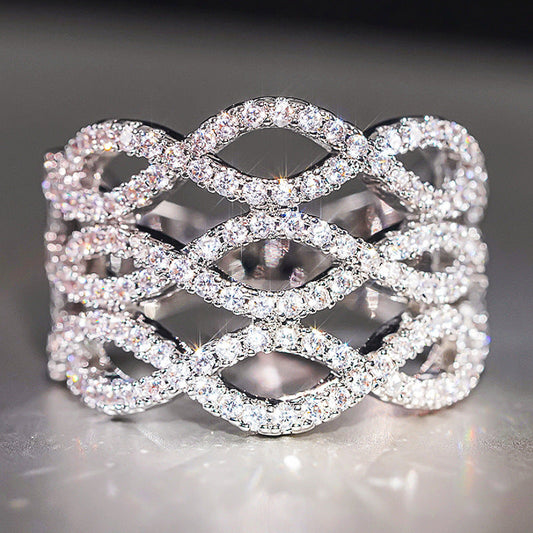 Stunning Piece for Daily Wear
