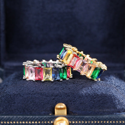 Stunning Ring for Daily Wear