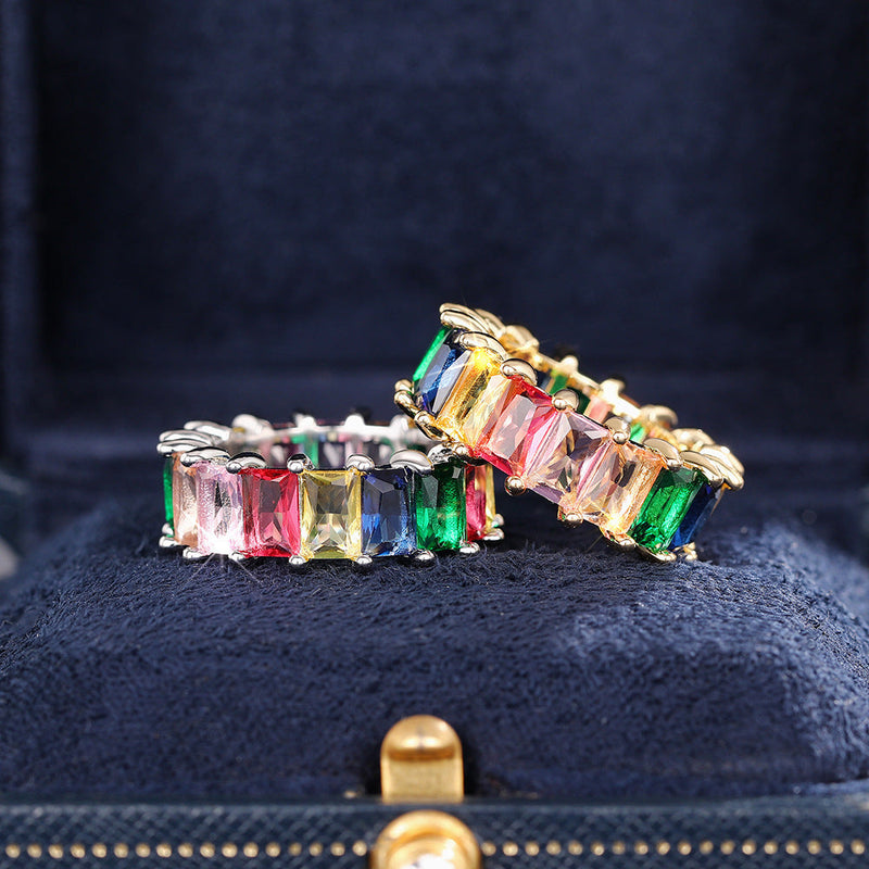 Stunning Ring for Daily Wear