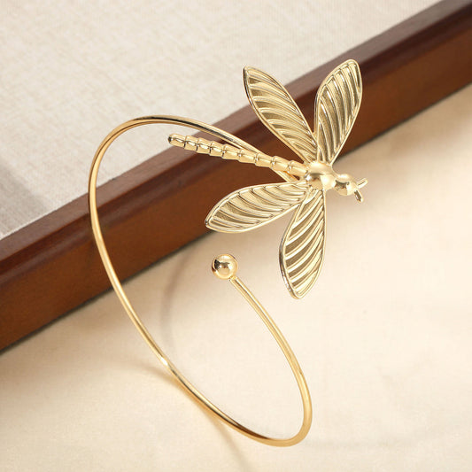 Beautiful Piece with Unique Style