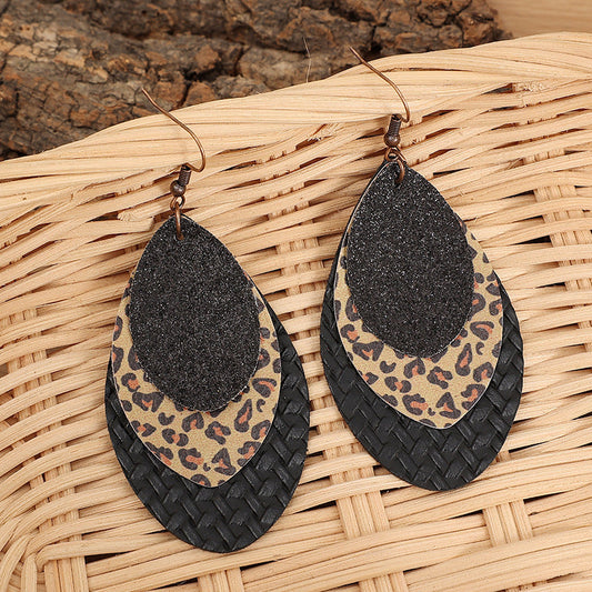 Stunning Earring for Daily Wear