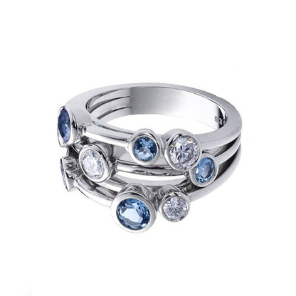 Elegant Ring for Every Occasion