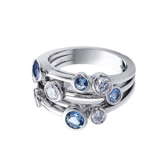Elegant Ring for Every Occasion