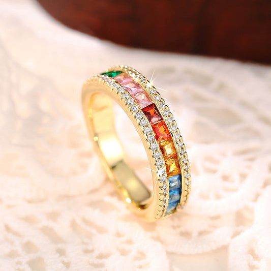 Charming Piece for Any Occasion