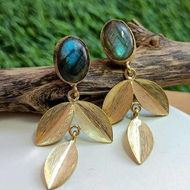 Stunning Earring for Daily Wear