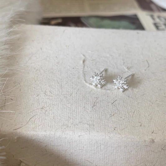 Vintage Handmade Piece