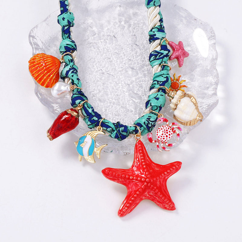 Stunning Piece for Daily Wear