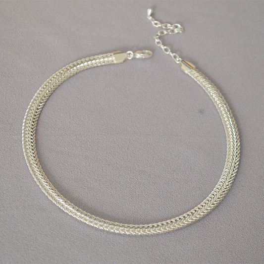 Elegant Necklace for Every Occasion