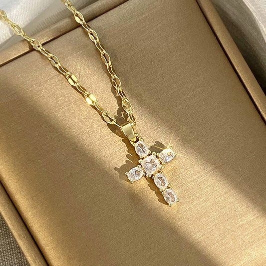 Stunning Necklace for Daily Wear