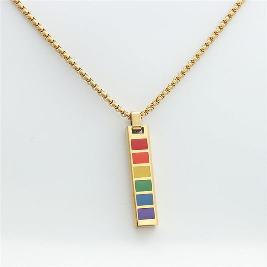 Stunning Pendant for Daily Wear