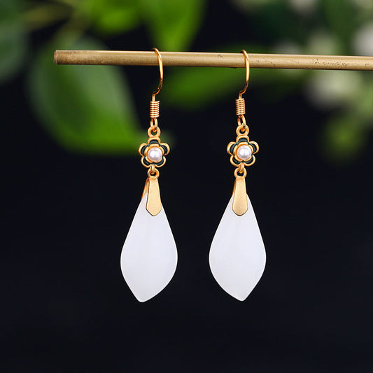 Stunning Earring for Daily Wear