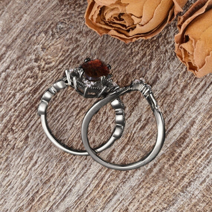 Romantic Ring for Special Moments