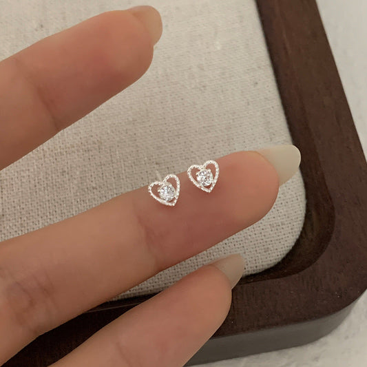 Delicate Artisan Piece